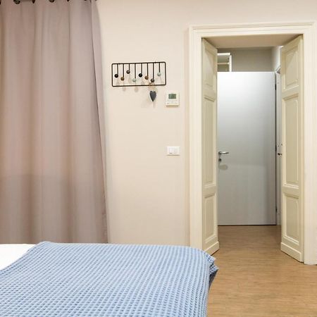 Aqualago Casa Vacanze Apartment C Verbania Exterior photo